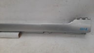 VW PASSAT B8 14-23 threshold left moulding threshold left 3G0853857