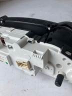 dials dials PEUGEOT 308 T9 1.2 THP 9809139380