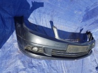 bumper front front MERCEDES W204