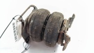 airbag heck DR.07.014966 PEUGEOT BOXER III