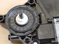 mini motor module windows right front HYUNDAI TUCSON III 3 TL 82460D7010 OE EU
