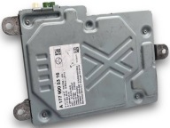 MERCEDES W177 module compte tours 1779005316 @M