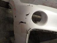 bumper front front BMW X1 F48 m-packet 2016- 108336-10