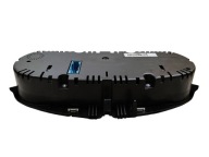 dials dials VW PASSAT B7 (10-14) 2.0 TDI 3AA920880N EUROPA