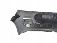 PEUGEOT 107 LIFT bumper front front