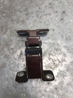 hinge door left rear part GORA DACIA DOKKER 844009913R