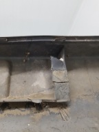 bumper front front FIAT 126 P