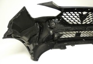 SEAT CUPRA FORMENTOR 5FF807221F 2020- paraurti anteriore anteriore