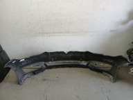 pare choc avant TESLA S LIFT 16