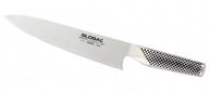 Nóż Szefa kuchni 20 cm G-2 Global