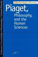 Piaget, Philosophy and the Human Sciences group