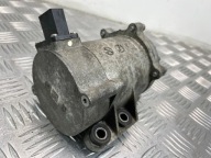 BMW X1 E84 xDrive 20i N20B20 water pump 7597715
