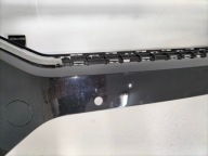 front bumper front VW T-ROC TROC 17