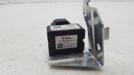 Sensor IDS Opel Astra H 2,0T GTC
