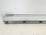 moulding cap threshold left MERCEDES ML W166 AMG 775