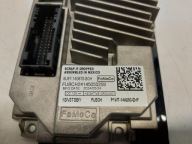 Ford Ranger VI 6 AMAROK II module navigation devices SU5T-14G670-BGH