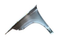 CUPRA SEAT ATECA fender right front LF9E