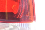 light left rear part VW GOLF VI HB 5K0945257