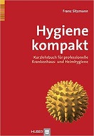 Hygiene kompakt, Franz Sitzmann(11A)