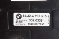 LÜFTER 6937515 BMW E90 E91 2.0 D 143 KM 08-13