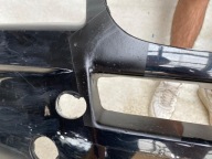 BMW X3 E83 m-packet LIFT 06- bumper front front PDC 3417729