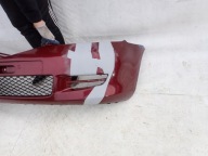 MAZDA 2 and 02-07 bumper front front