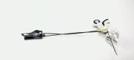 lock door PT 82301-54P01 SUZUKI VITARA III