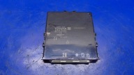 module control unit SMART-KEY 89990-02380 TOYOTA AURIS II 13-18R