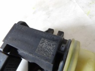 Skoda OE 1K0906627B Sensor Unterdruck octavia