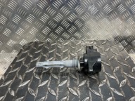 coil ignition MERCEDES-BENZ R KLASA W251 GN10235