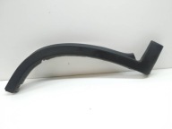 blende abdeckung leiste schutzleiste SIERP des kotflügels links vorne Fiat Ducato III (2007-)