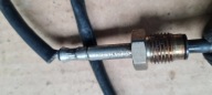 A4 B9 8W SENSOR TEMPERATURY GASE 8W0906088S Q5 80A 8W A5