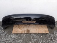 bumper rear part rear AUDI E TRON 4KE 2019- 4KE807521B