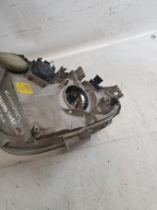 light right front MERCEDES VANEO W414 01-05r.
