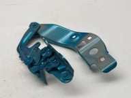 MERCEDES A CLASS W177 20r hinge bonnets left A1778801100 !J