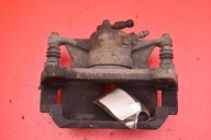 caliper brake right front 6799D SKODA SUPERB 3 III 2.0 TDI 190 KM 15-20