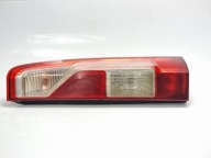 light right rear part RENAULT MASTER III