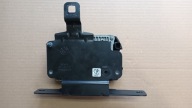 Module RADAR SENSOR BMW 5 G30 G31 6892575-02