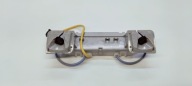 sensor RUCHU cabs ALARMU AUDI A6 C7 A7 4G0951177A