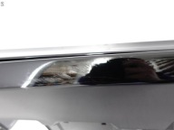 MERCEDES CLA II C118 AMG 19-25 threshold moulding threshold cap accessories right