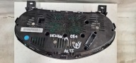 dials OPEL INSIGNIA 2.0 22956342