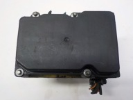 RENAULT MEGANE II CC pump ABS 8200377455 BOSCH