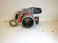 VALVOLA A FARFALLA RENULT MEGANE 1.6 7700861 1998