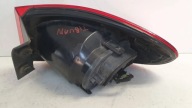 light rear part left 5N0945095H VW TIGUAN 07