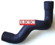 LCC LCC6200