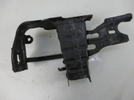 MERCEDES S W220 LIFT beam tip left