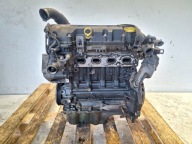 OPEL engine 1.2 16V A12XER