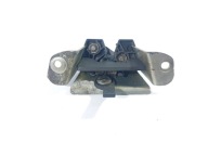 lock bonnet boot rear rear part OE 693500H010 Citroen C1 05-14