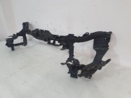MERCEDES A-KLASA W169 169 support panel for radiators pillar iron A1696220128