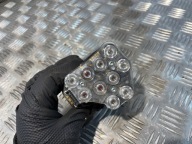 indicator left BMW F11 17173801